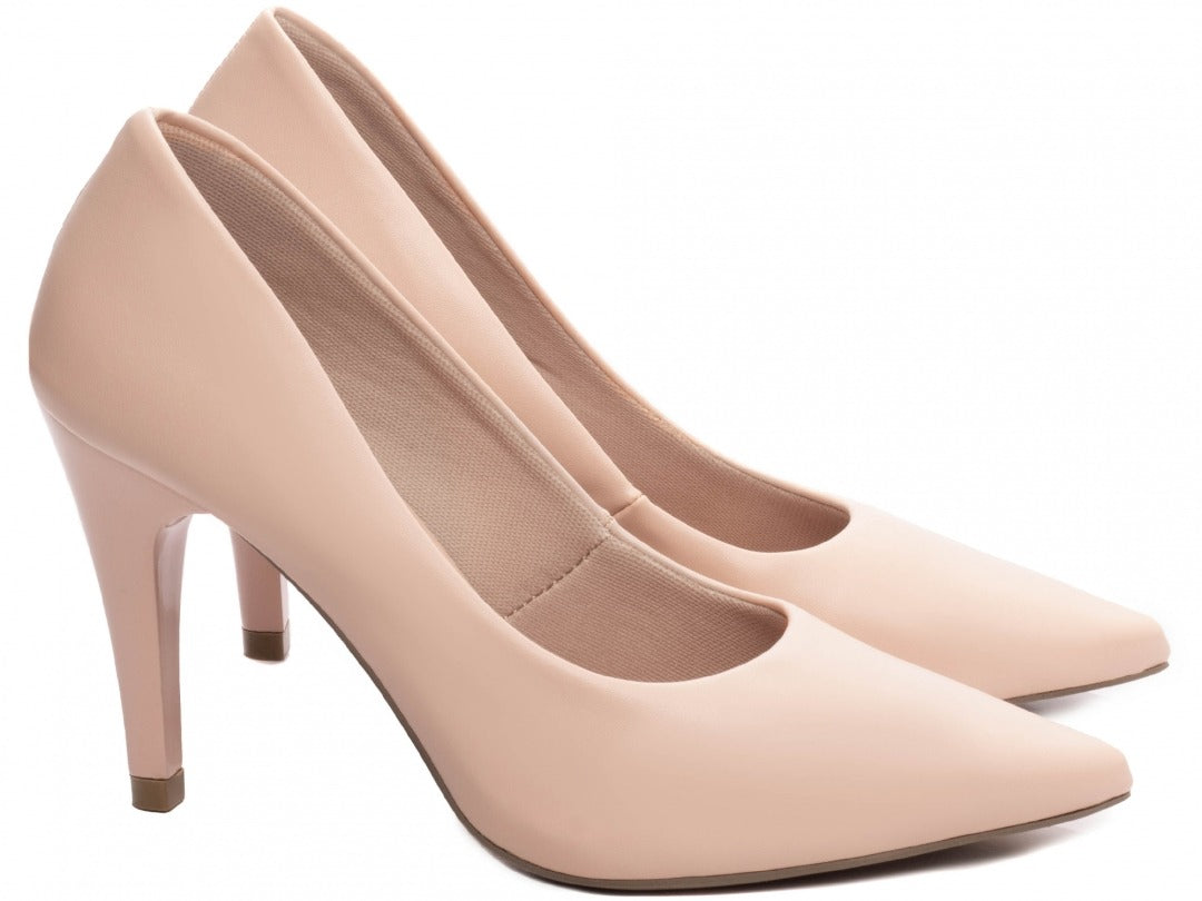 Sapato Scarpin