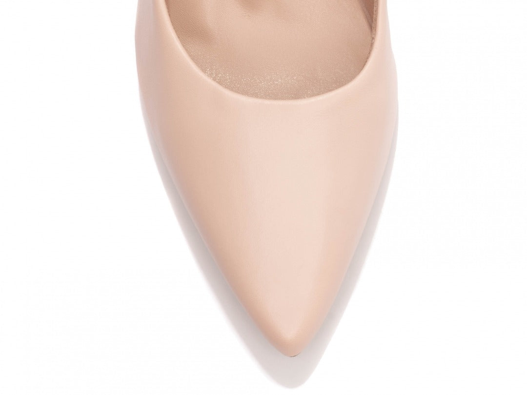 Sapato Scarpin