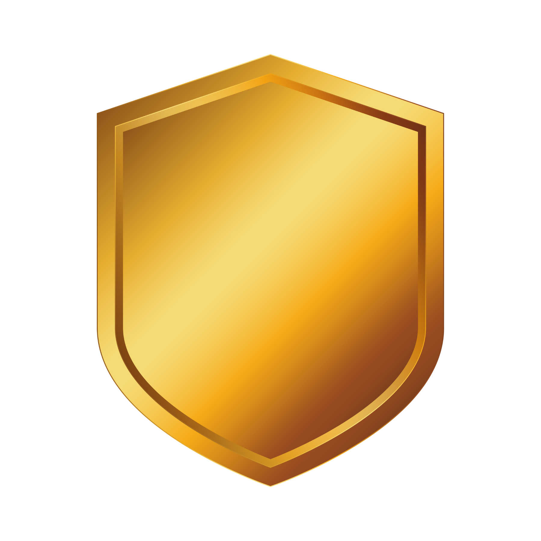 Garantia Estendida: +1 ano de proteção exclusiva Primeiro Ela