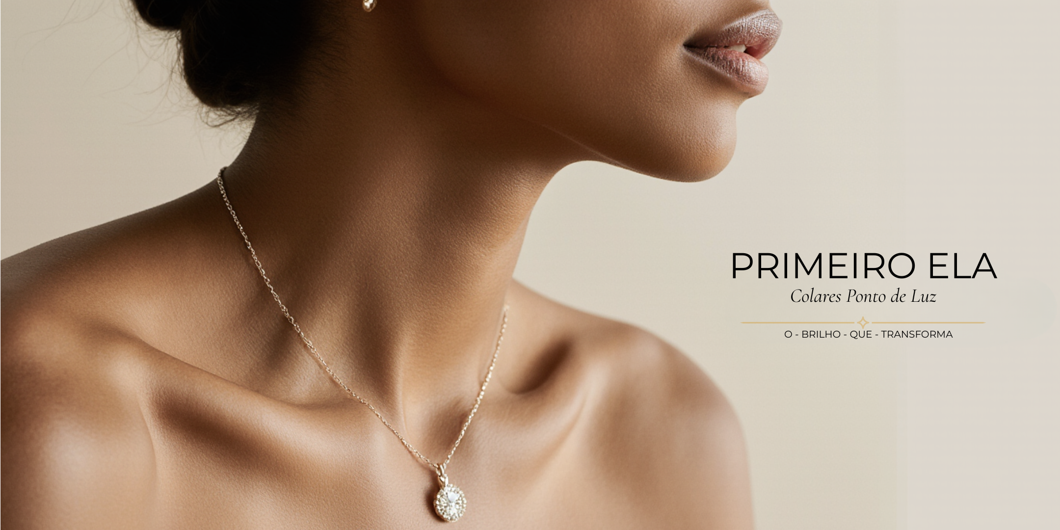 Colares Ponto de Luz