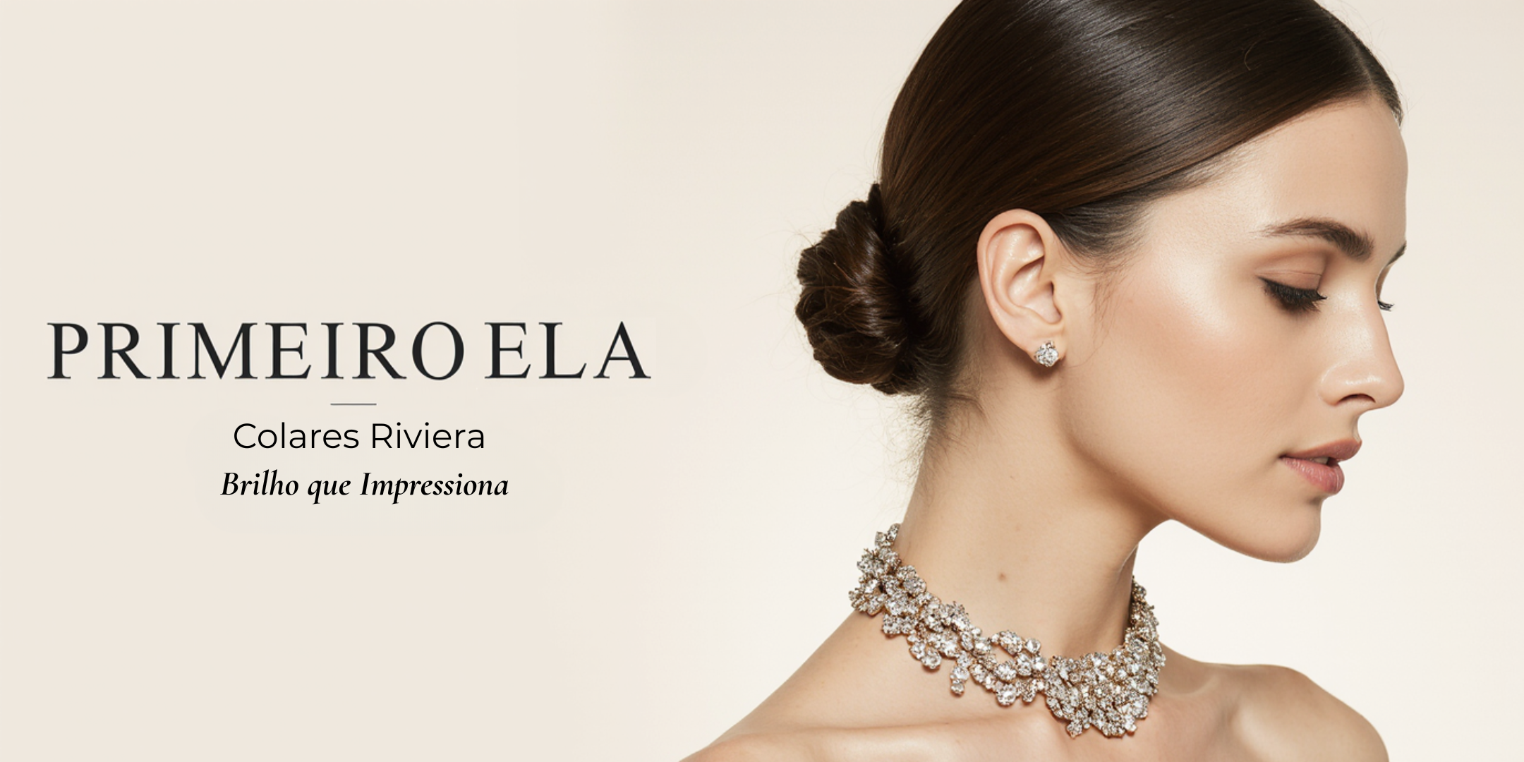 Colares Riviera