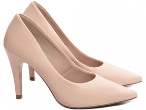 Sapato Scarpin