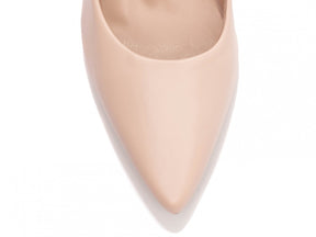 Sapato Scarpin
