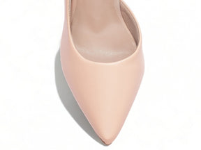 Sapato Scarpin